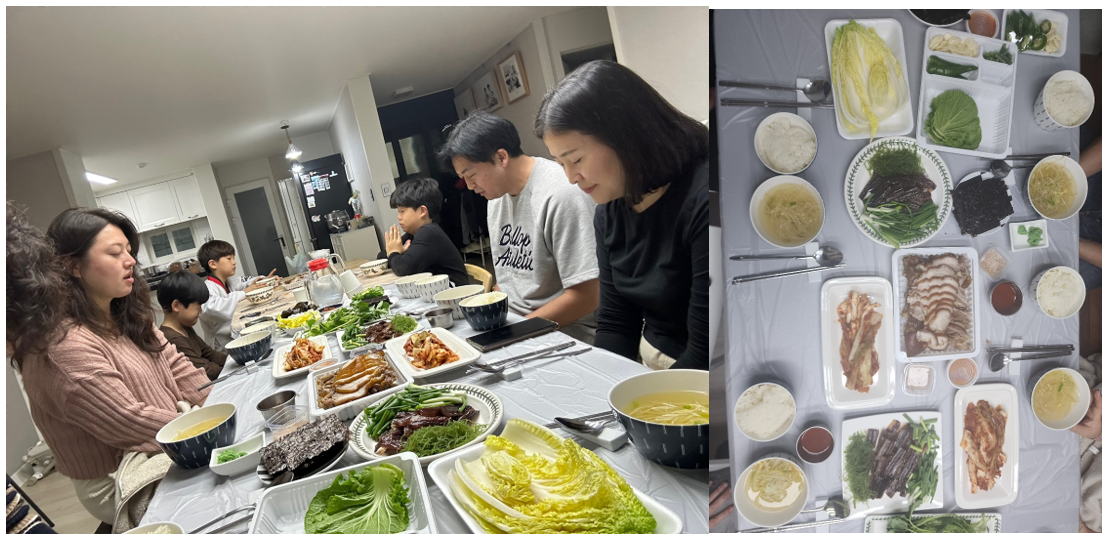 스크린샷 2025-12-22 212218.png