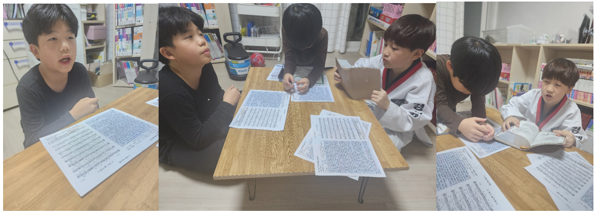 스크린샷 2025-12-22 212251.png