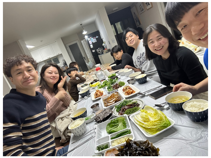 스크린샷 2025-12-22 212321.png