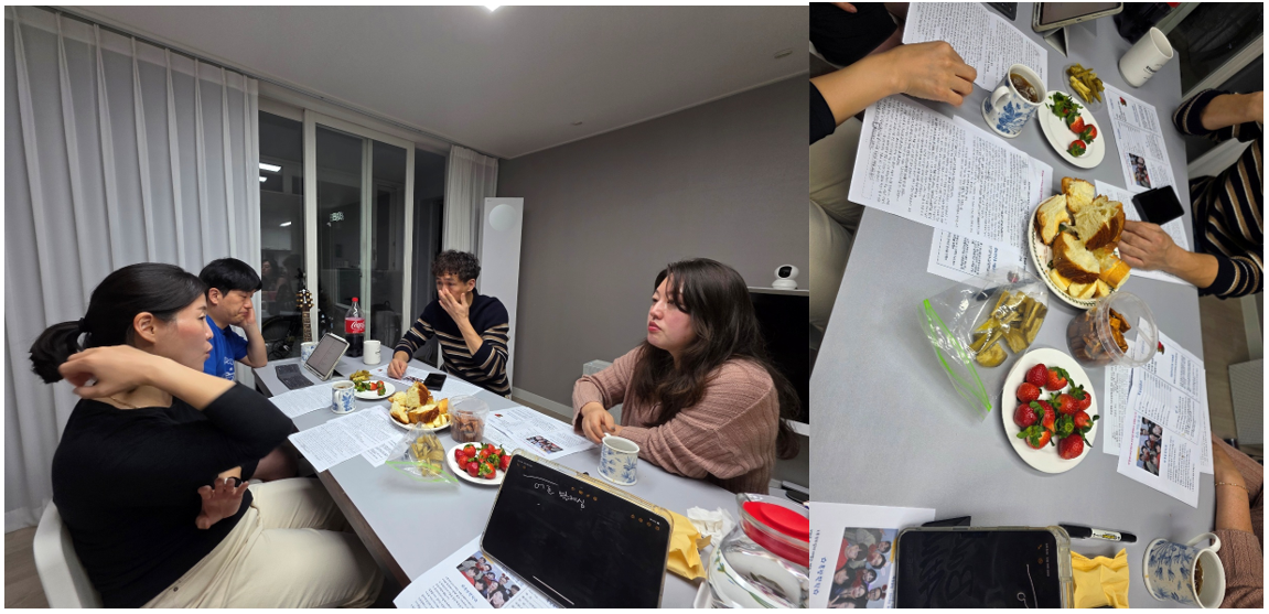 스크린샷 2025-12-22 212312.png