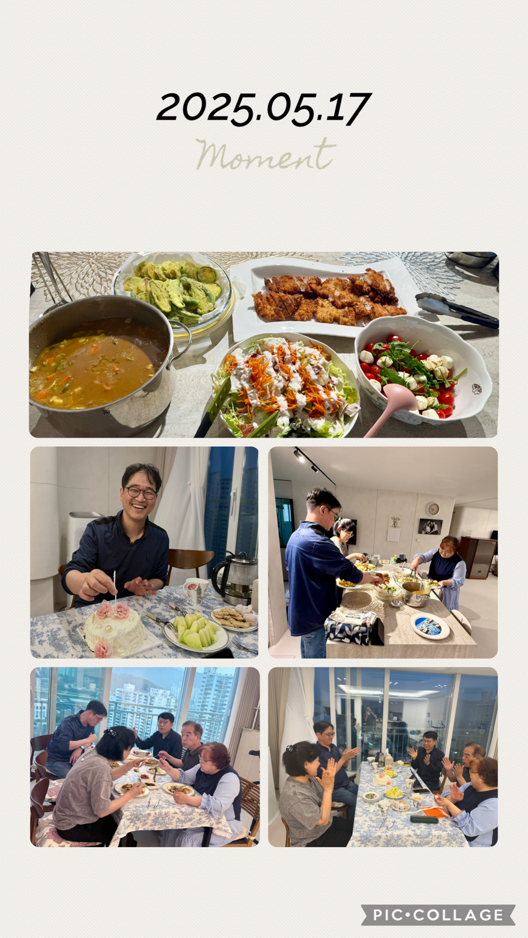 IMG_6613.jpeg