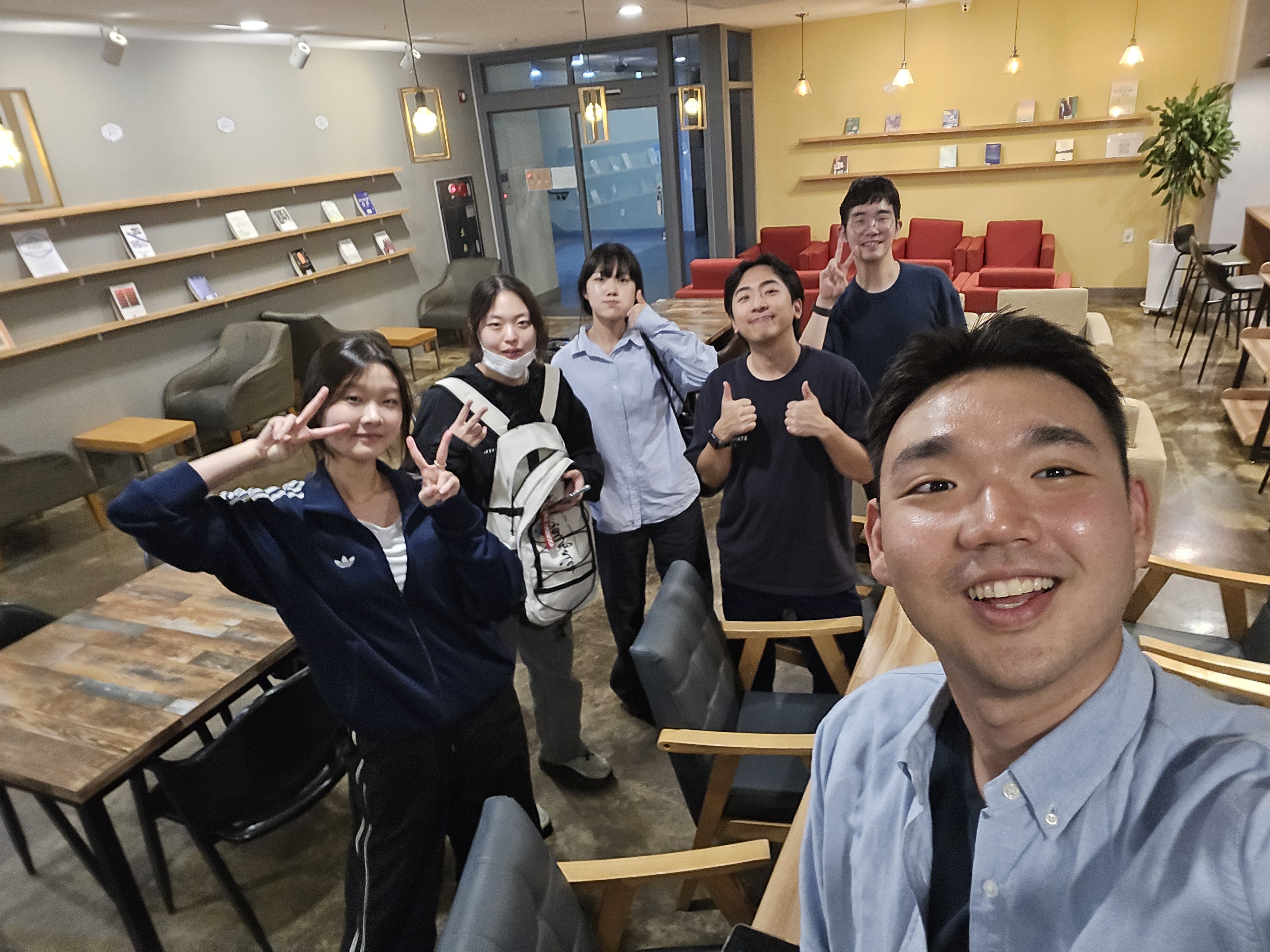 KakaoTalk_20260918_232707776_01.jpg