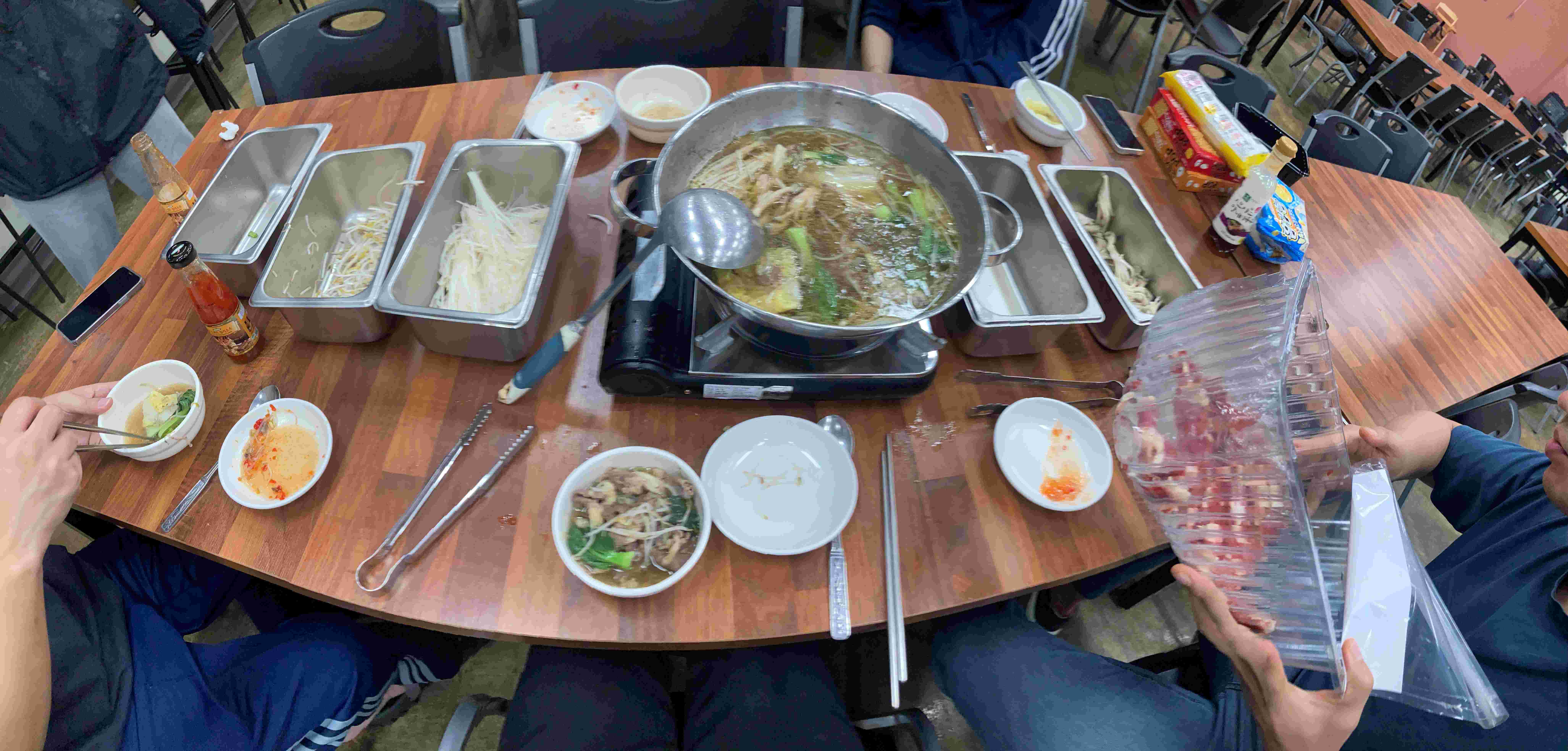 KakaoTalk_20260920_221038025_02.jpg