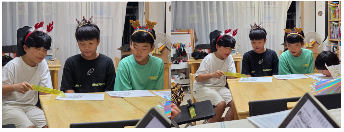스크린샷 2025-09-21 213217.png