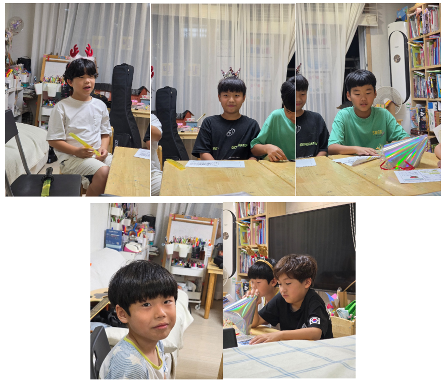 스크린샷 2025-09-21 213228.png