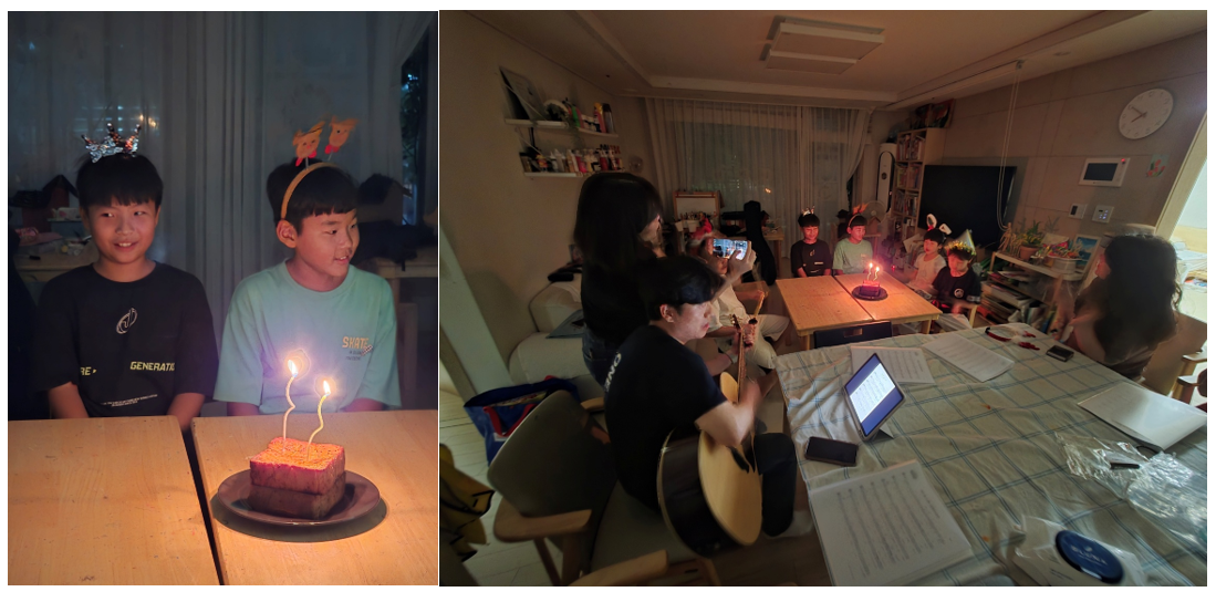 스크린샷 2025-09-21 213011.png