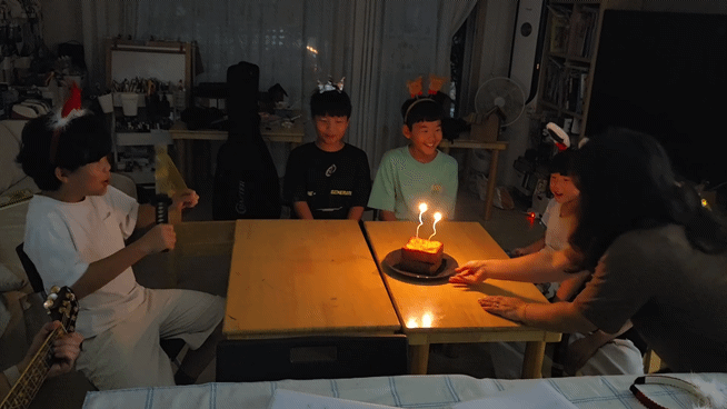 KakaoTalk_20250921_221918129.gif