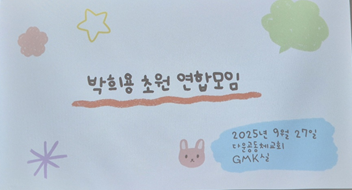image01.png