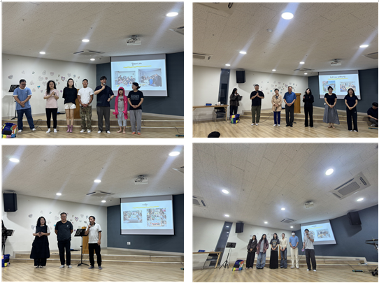 화면 캡처 2025-10-12 211135.png