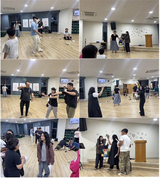 화면 캡처 2025-10-12 213202.png