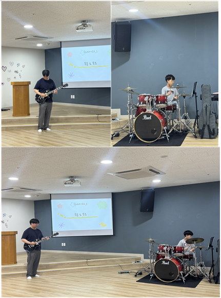 화면 캡처 2025-10-12 213417.png