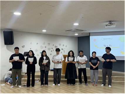 화면 캡처 2025-10-12 213638.png