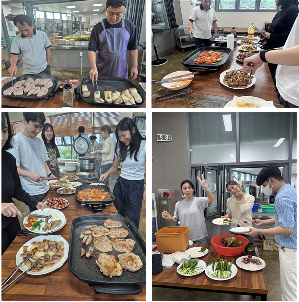 화면 캡처 2025-10-12 205020.png