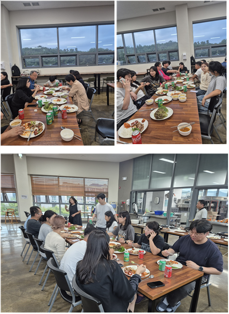 화면 캡처 2025-10-12 205828.png