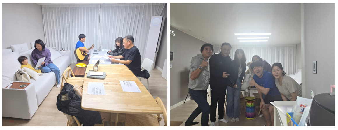 스크린샷 2025-10-28 164413.png