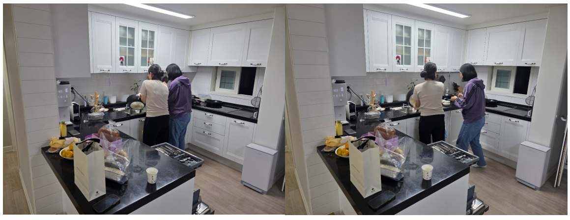 스크린샷 2025-10-28 164315.png