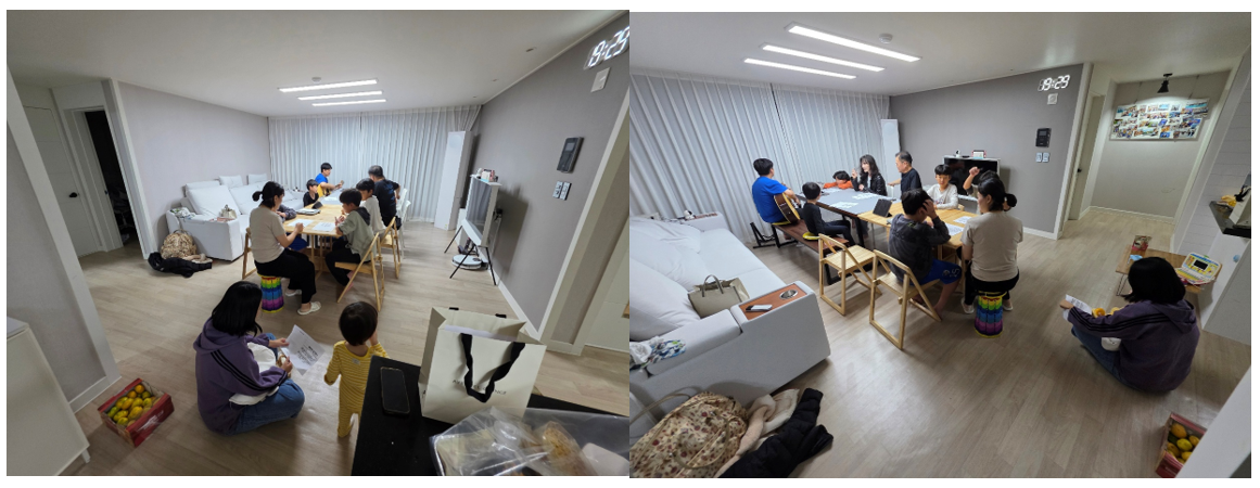 스크린샷 2025-10-28 164357.png