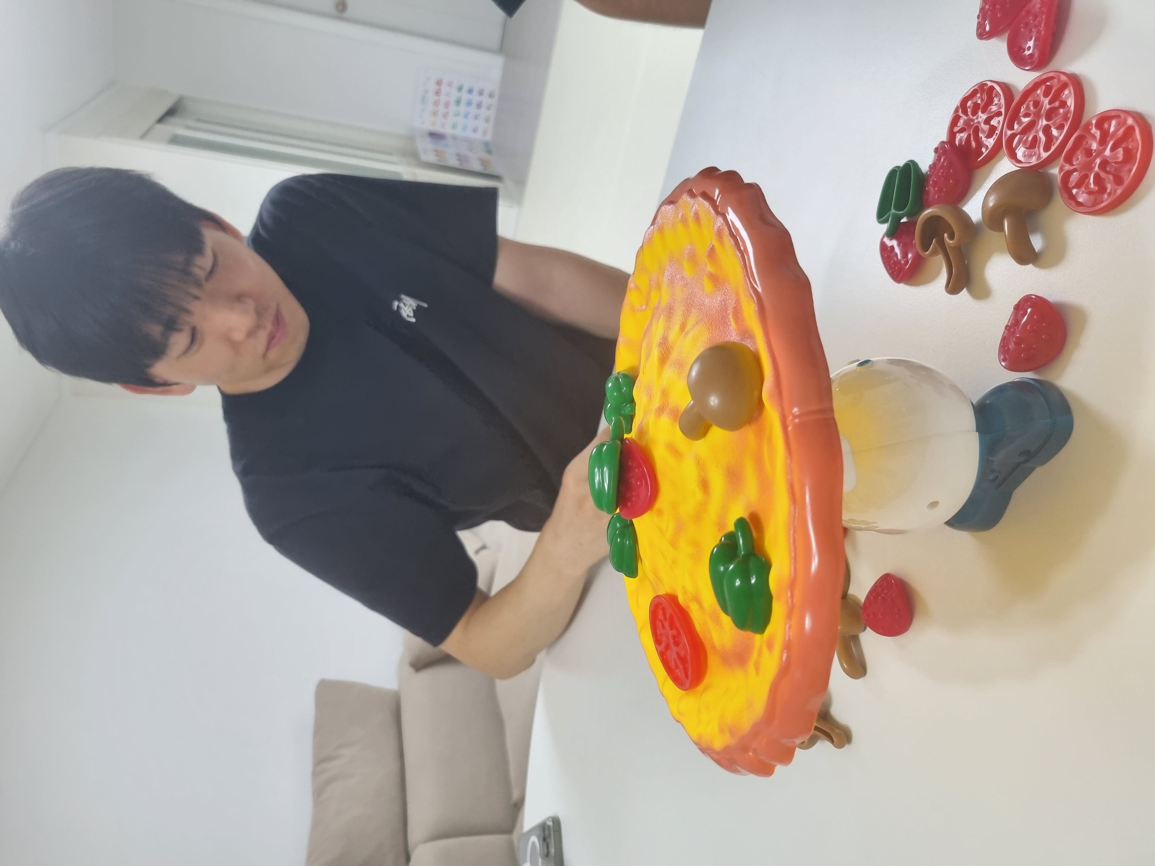 KakaoTalk_20260814_185931274_03.jpg