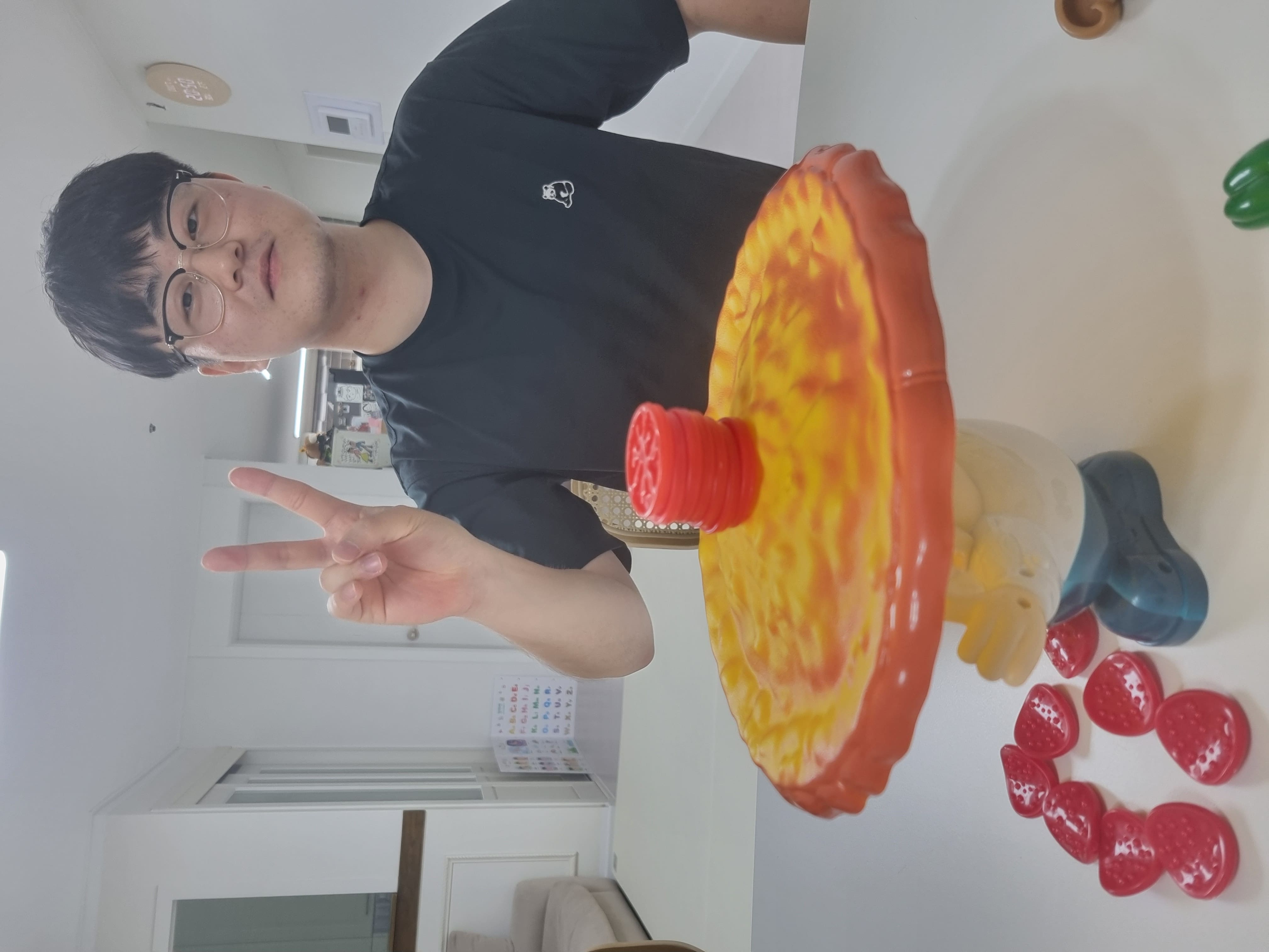 KakaoTalk_20260814_185931274_05.jpg