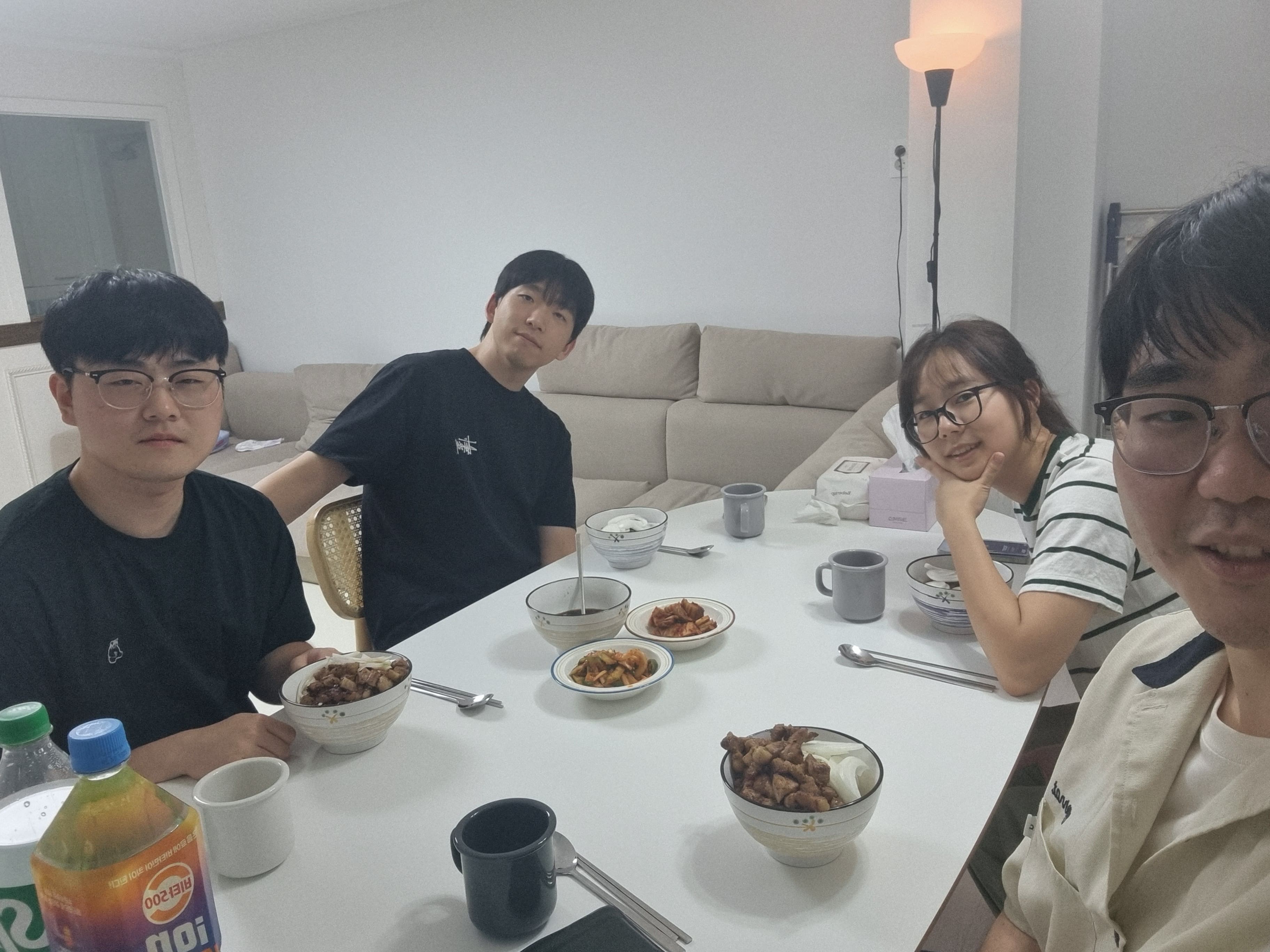 KakaoTalk_20260814_185931274.jpg