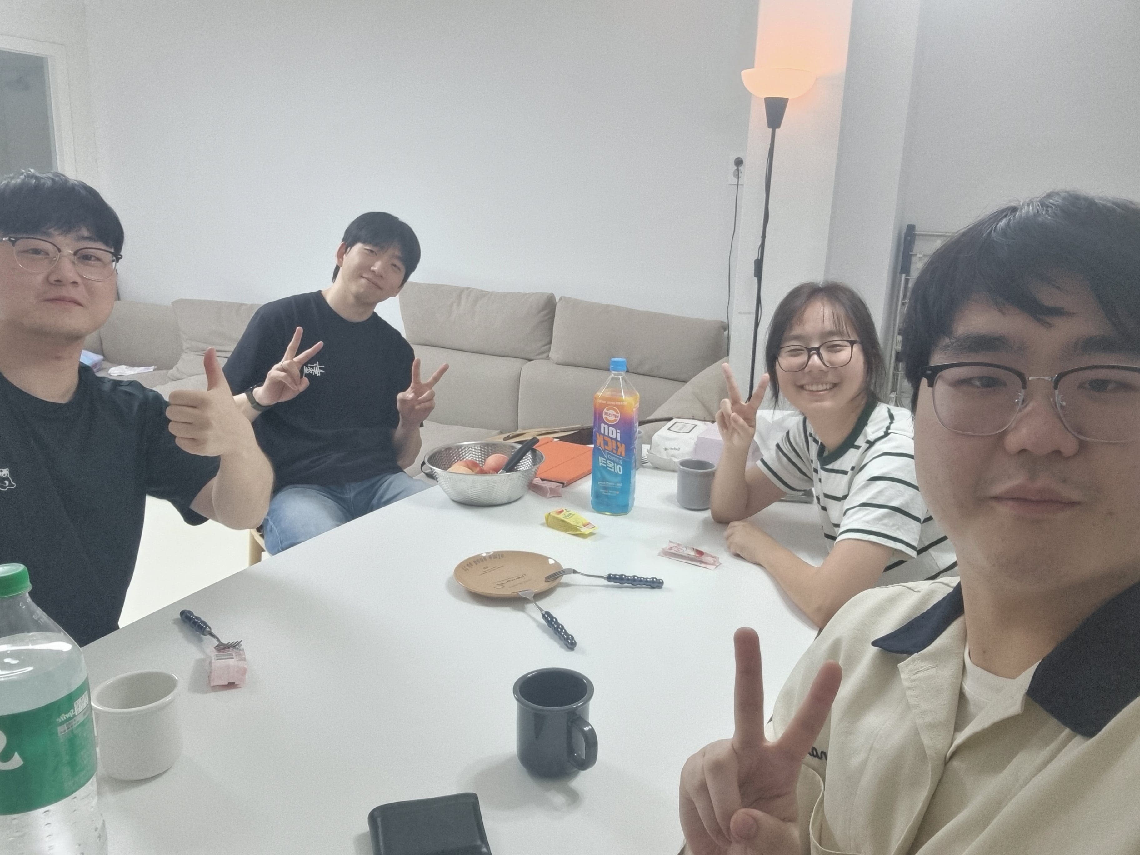 KakaoTalk_20260814_185931274_07.jpg