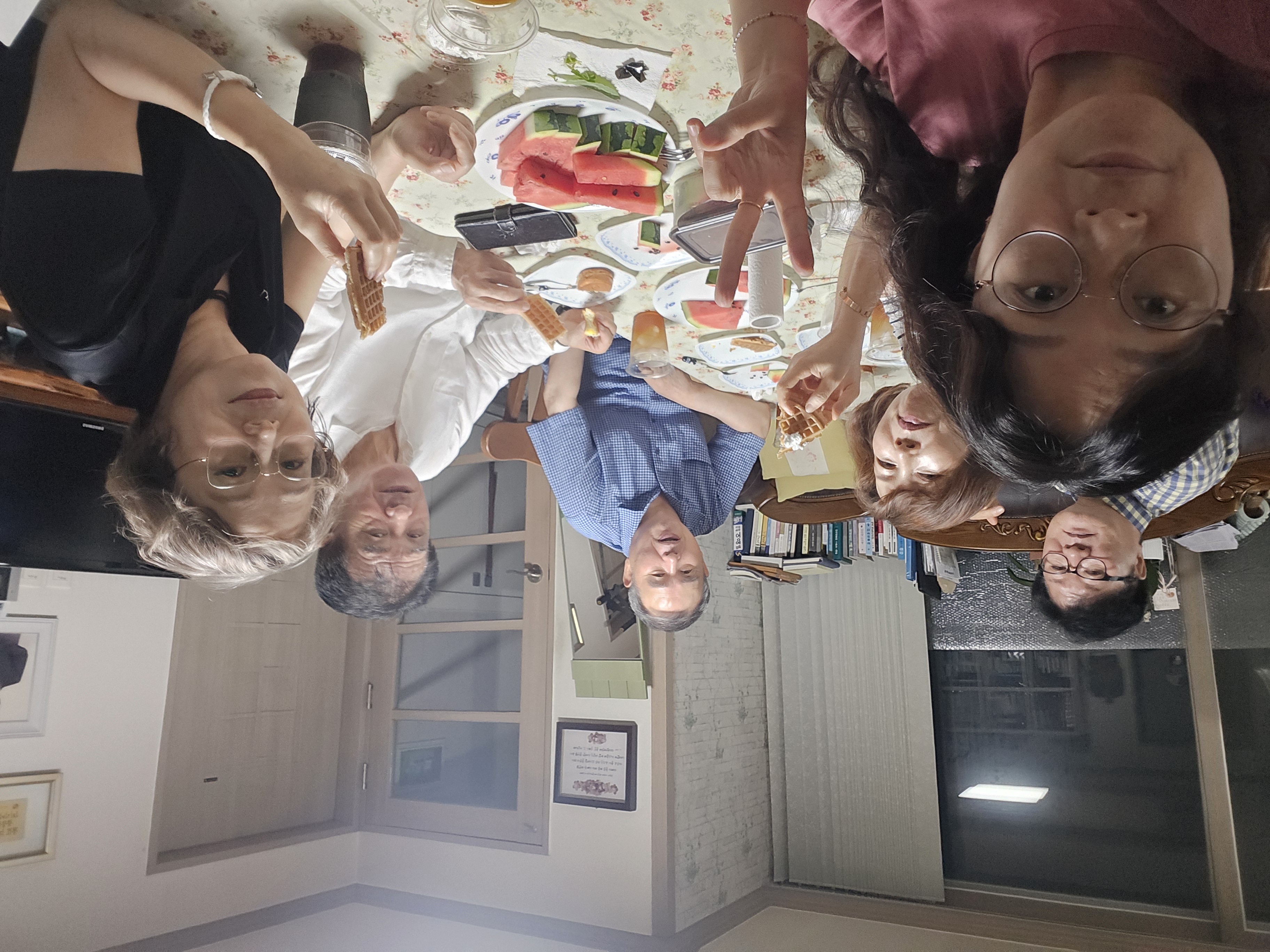 20250815_193442.jpg