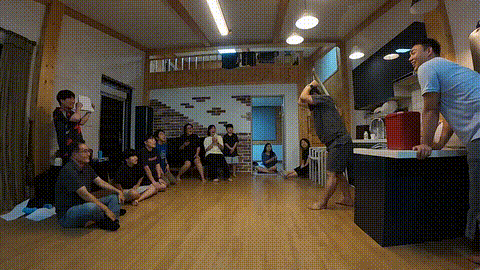 1787193719635.gif