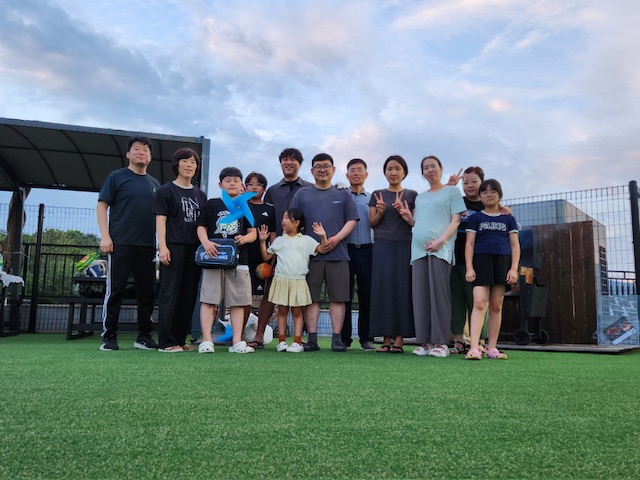 IMG_6536.jpeg
