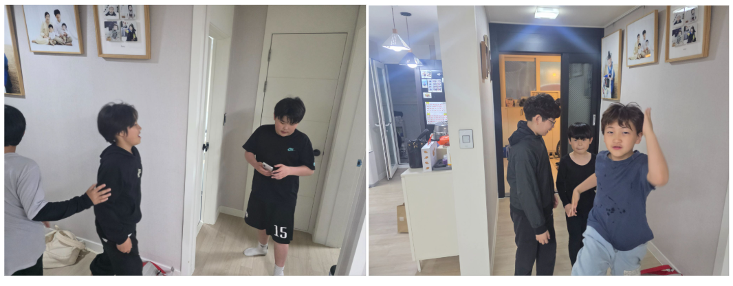 스크린샷 2026-04-20 233551.png