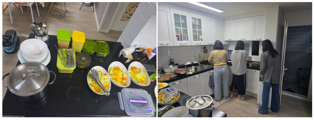 스크린샷 2026-04-20 233538.png