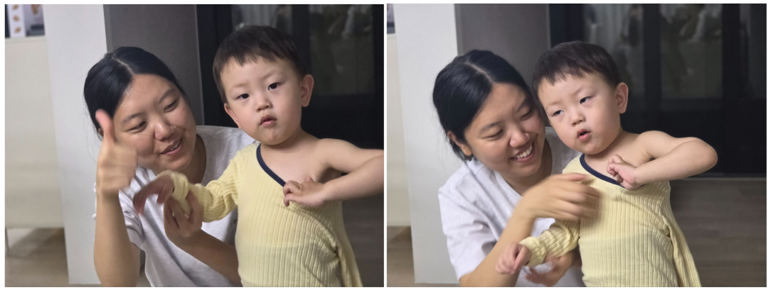 스크린샷 2026-04-20 233756.png