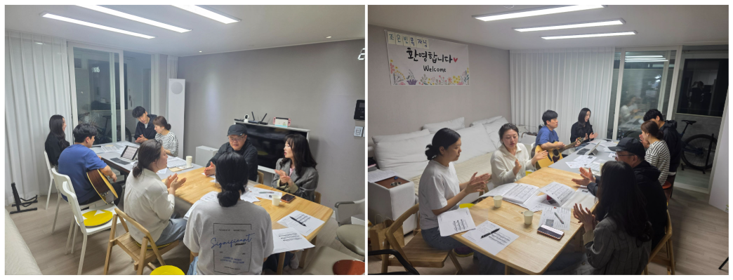 스크린샷 2026-04-20 233814.png