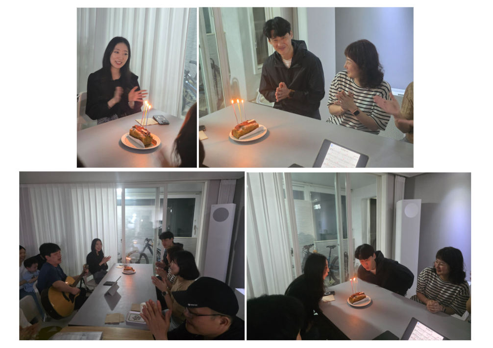 스크린샷 2026-04-20 233704.png