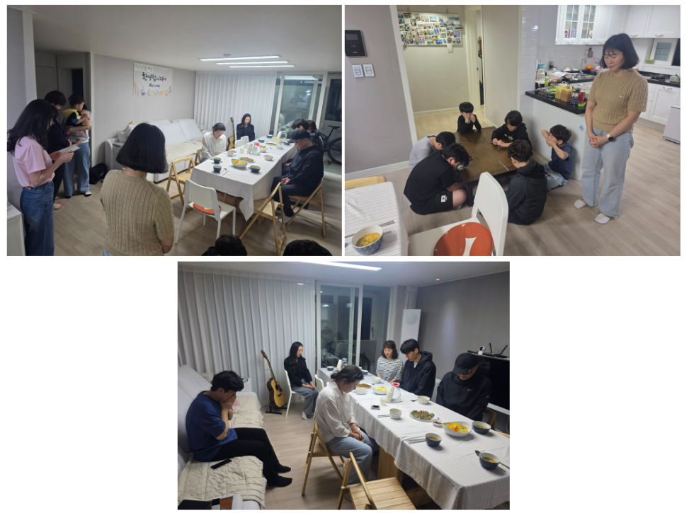 스크린샷 2026-04-20 233644.png