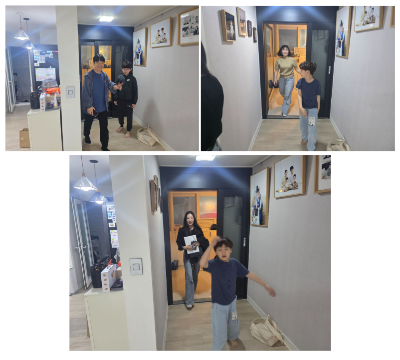 스크린샷 2026-04-20 233618.png