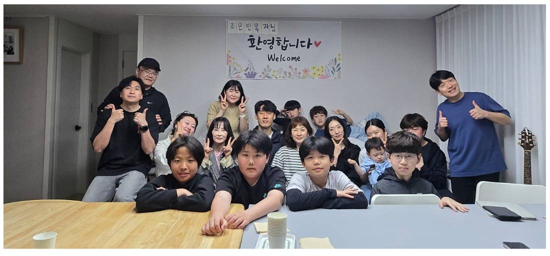 스크린샷 2026-04-20 233832.png