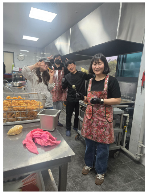 스크린샷 2026-04-20 233857.png