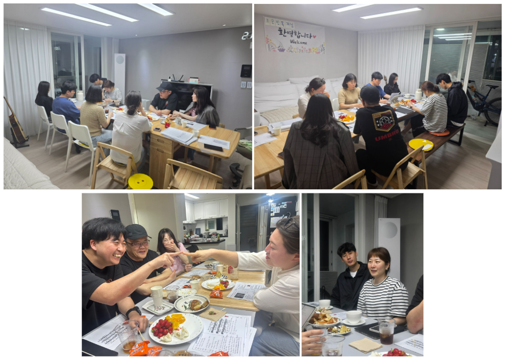 스크린샷 2026-04-20 233824.png