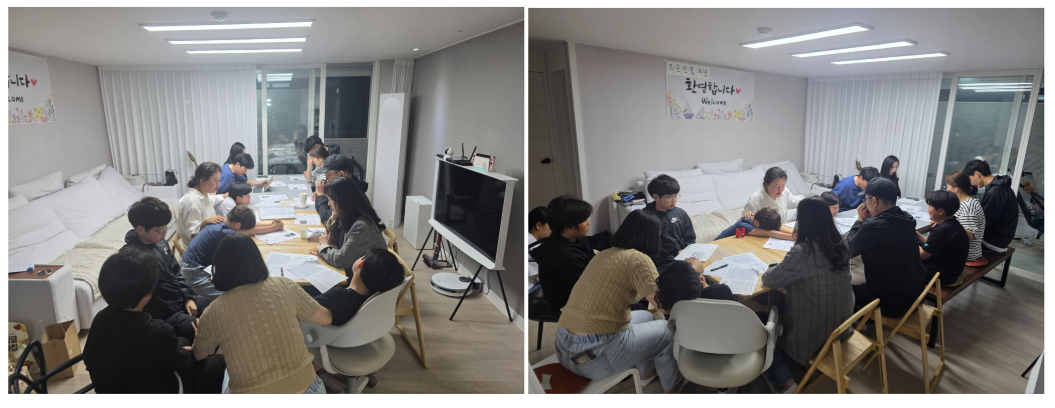 스크린샷 2026-04-20 233805.png