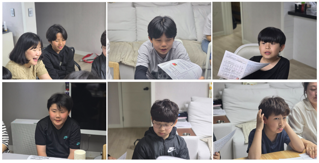 스크린샷 2026-04-20 233736.png