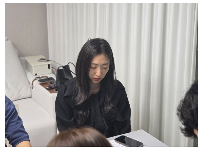 스크린샷 2026-04-20 233848.png