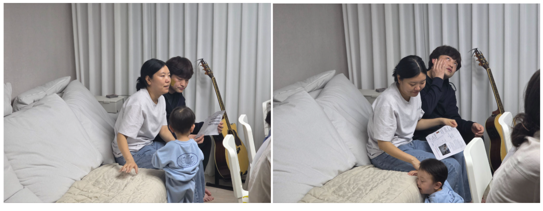 스크린샷 2026-04-20 233749.png