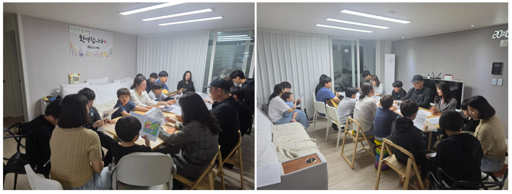 스크린샷 2026-04-20 233726.png