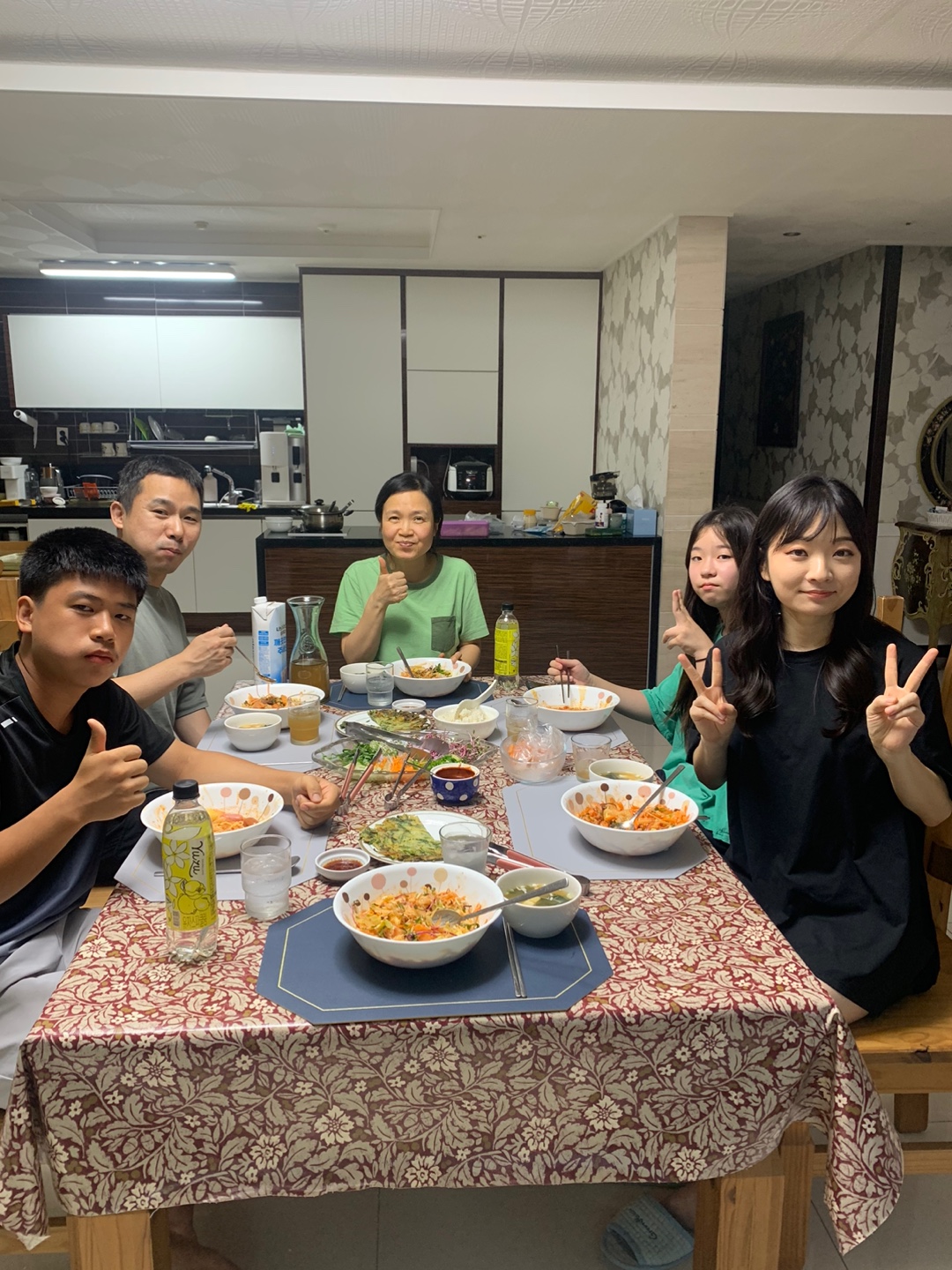 KakaoTalk_20250802_154005337.jpg