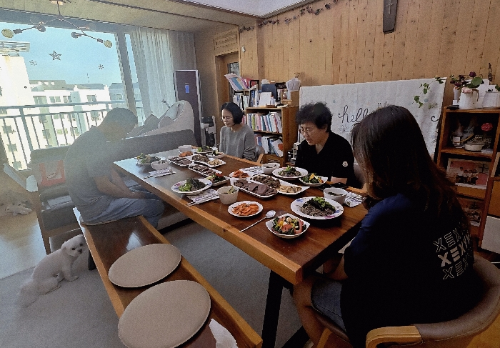 KakaoTalk_20260530_231735558.jpg