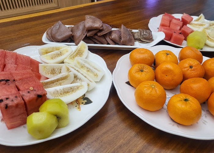 KakaoTalk_20260530_231735558_04.jpg