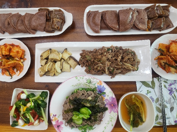 KakaoTalk_20260530_231735558_05.jpg