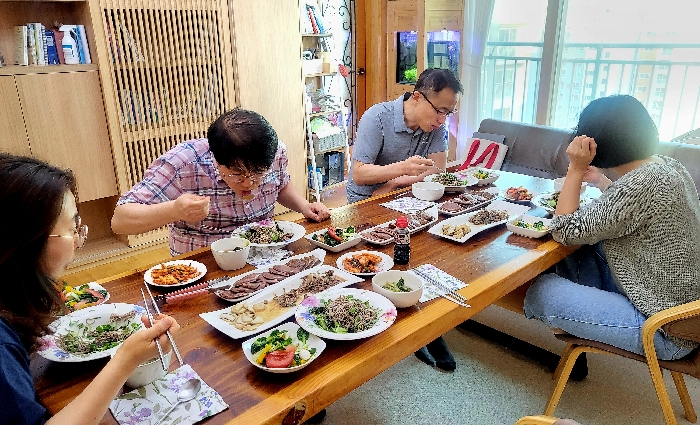 KakaoTalk_20260530_231735558_06.jpg
