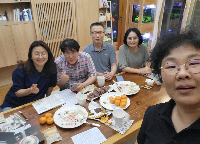 KakaoTalk_20260530_231735558_02.jpg