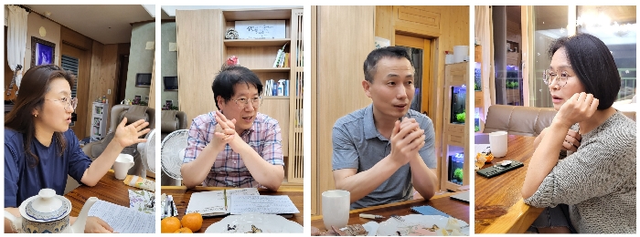 KakaoTalk_20260530_231735558_03.jpg